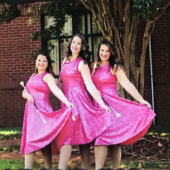 Performance Costume - Picture 4 of 4